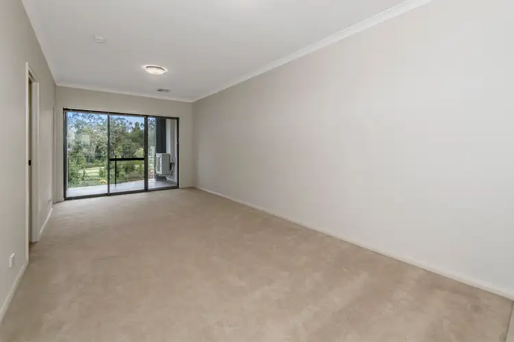 Fifth view of Homely house listing, 33/41 Amazon Drive, Baldivis WA 6171