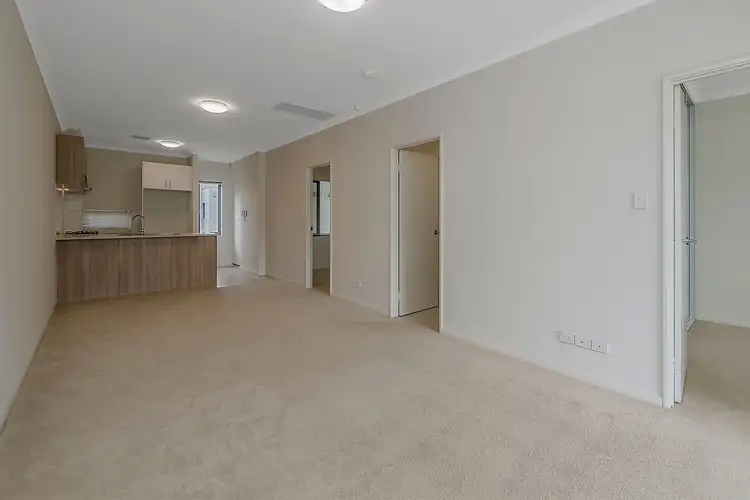 Sixth view of Homely house listing, 33/41 Amazon Drive, Baldivis WA 6171