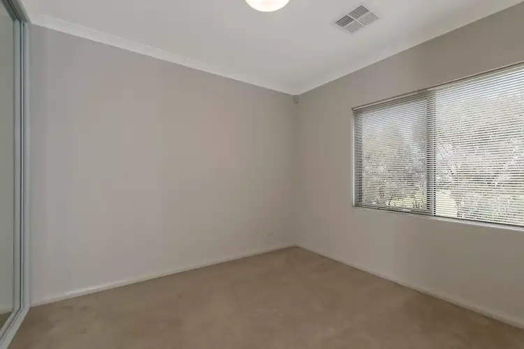 Seventh view of Homely house listing, 33/41 Amazon Drive, Baldivis WA 6171