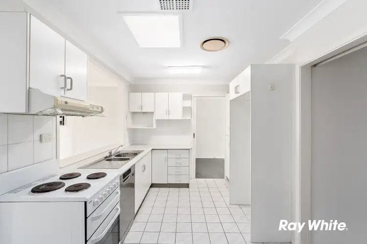 Third view of Homely house listing, 30 Labrador Street, Rooty Hill NSW 2766
