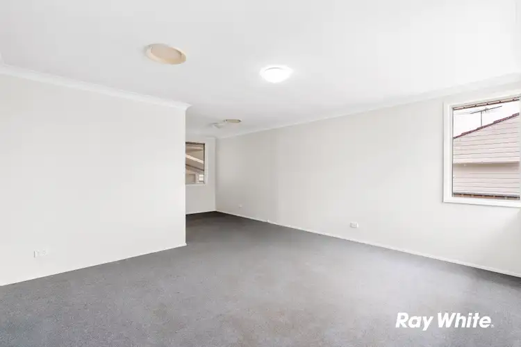 Fourth view of Homely house listing, 30 Labrador Street, Rooty Hill NSW 2766