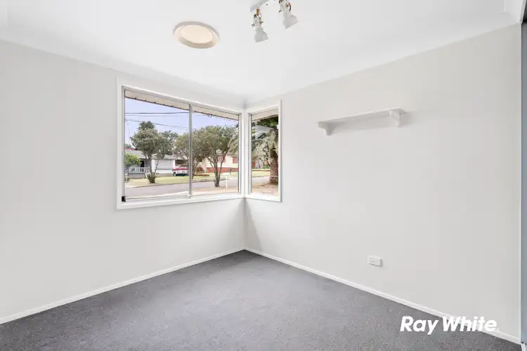 Fifth view of Homely house listing, 30 Labrador Street, Rooty Hill NSW 2766