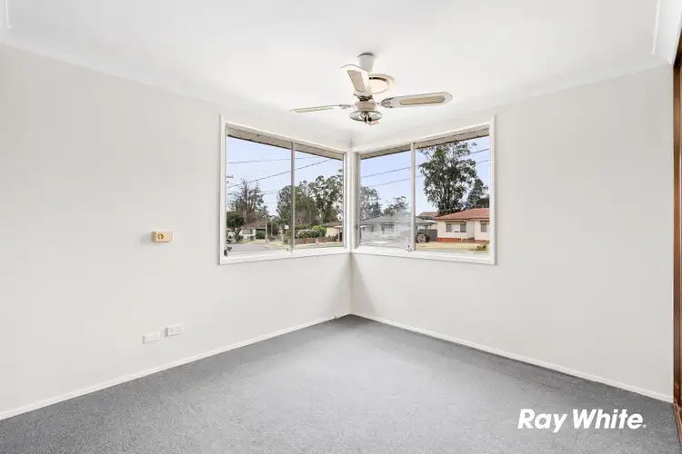 Sixth view of Homely house listing, 30 Labrador Street, Rooty Hill NSW 2766