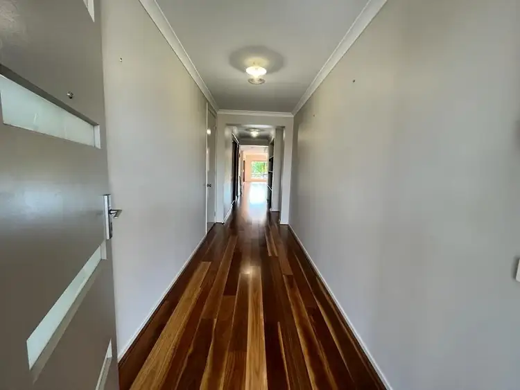 Second view of Homely house listing, 10 Redcliffe Parade, Tarneit VIC 3029