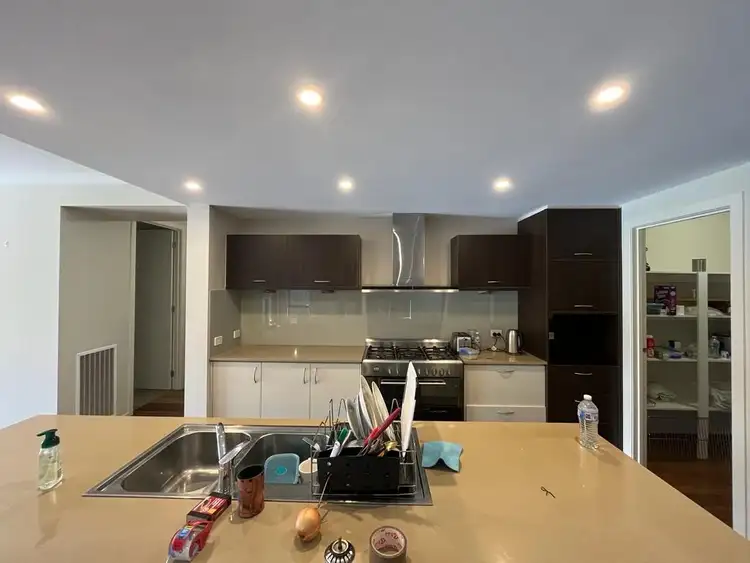 Third view of Homely house listing, 10 Redcliffe Parade, Tarneit VIC 3029