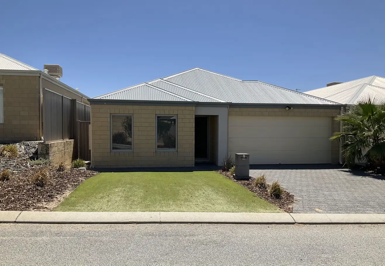 Main view of Homely house listing, Address available on request