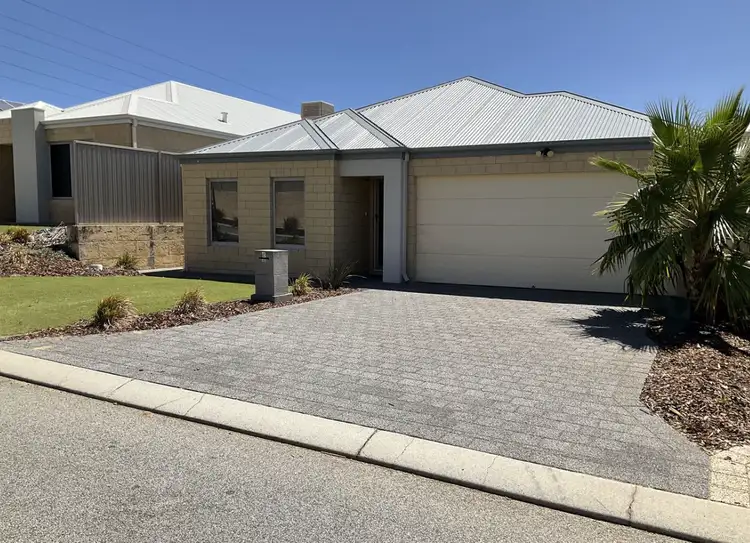 Second view of Homely house listing, Address available on request