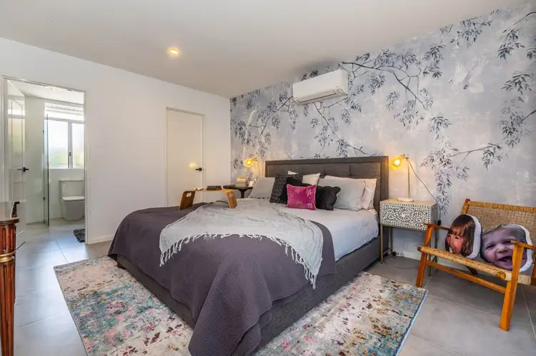 Sixth view of Homely house listing, 15 Desert Road, Lancelin WA 6044
