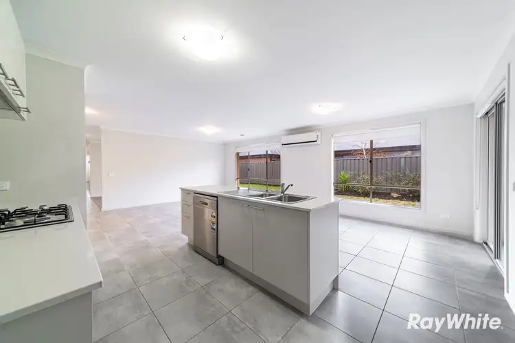 Third view of Homely house listing, 146 Sawmill Road, Huntly VIC 3551
