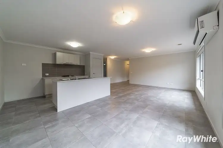 Fourth view of Homely house listing, 146 Sawmill Road, Huntly VIC 3551