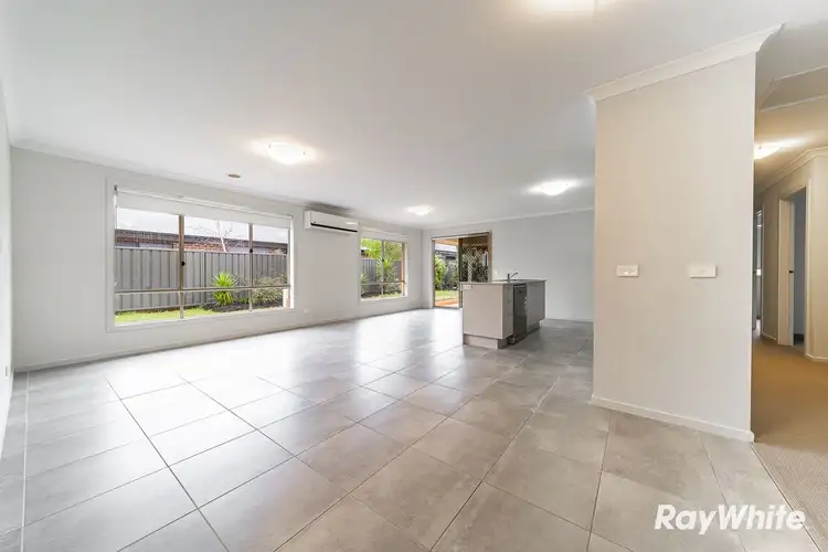 Fifth view of Homely house listing, 146 Sawmill Road, Huntly VIC 3551