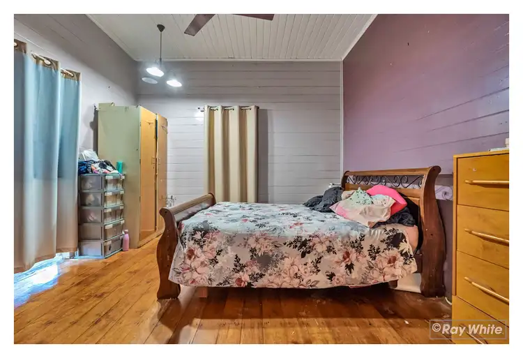 Sixth view of Homely house listing, 138 Spike Street, Berserker QLD 4701