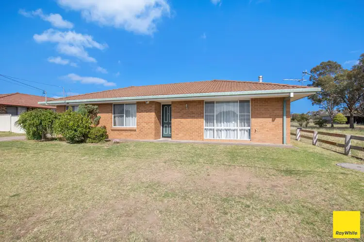 56 Martin Street, Armidale NSW 2350