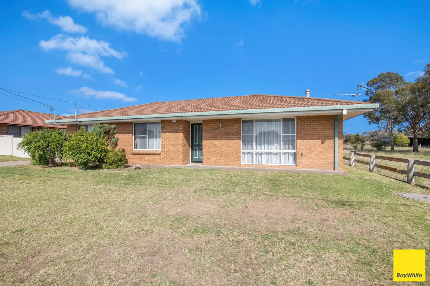 Main view of Homely house listing, 56 Martin Street, Armidale NSW 2350