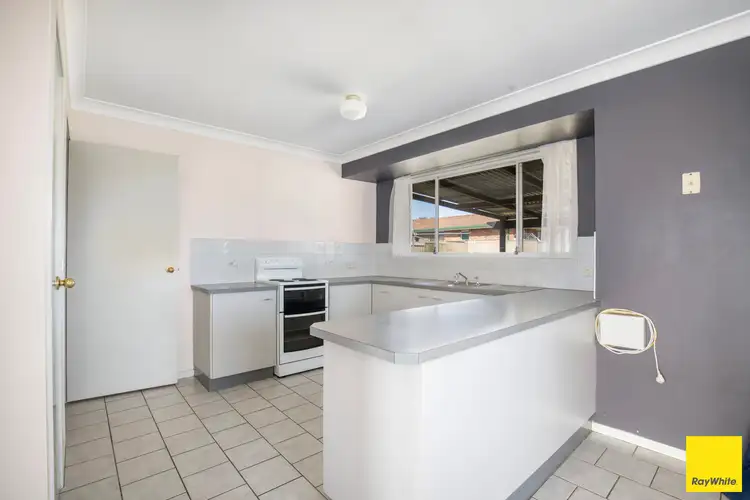 Third view of Homely house listing, 56 Martin Street, Armidale NSW 2350