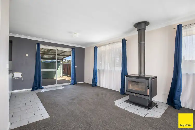 Fourth view of Homely house listing, 56 Martin Street, Armidale NSW 2350