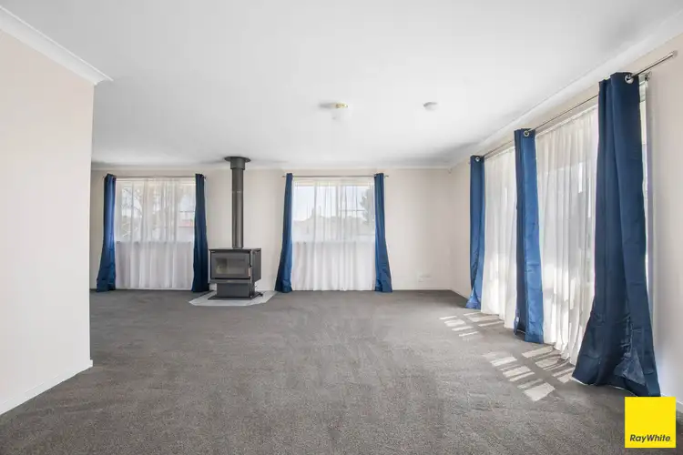 Fifth view of Homely house listing, 56 Martin Street, Armidale NSW 2350