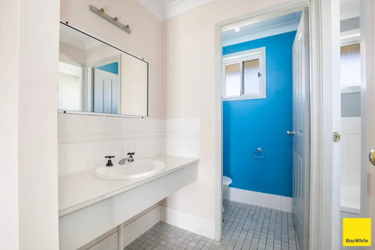 Sixth view of Homely house listing, 56 Martin Street, Armidale NSW 2350