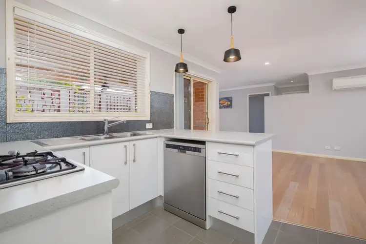 Third view of Homely house listing, 5/653 Main Road, Edgeworth NSW 2285