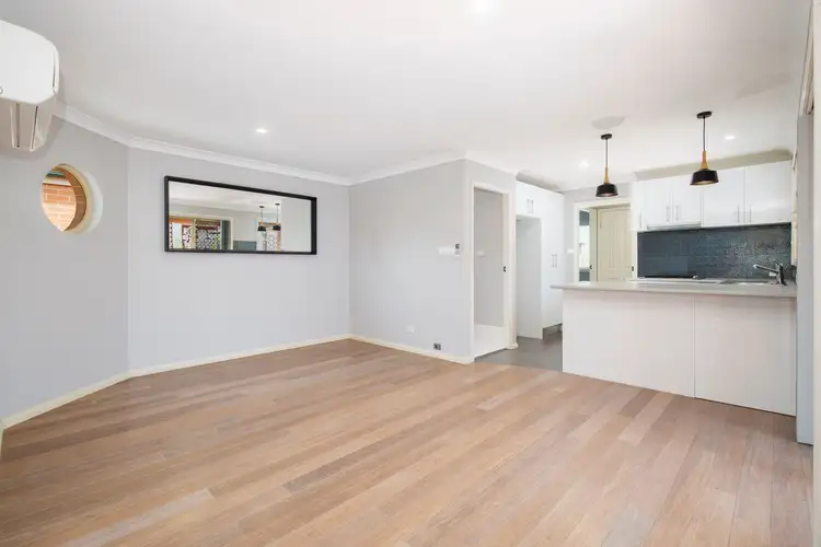 Fourth view of Homely house listing, 5/653 Main Road, Edgeworth NSW 2285