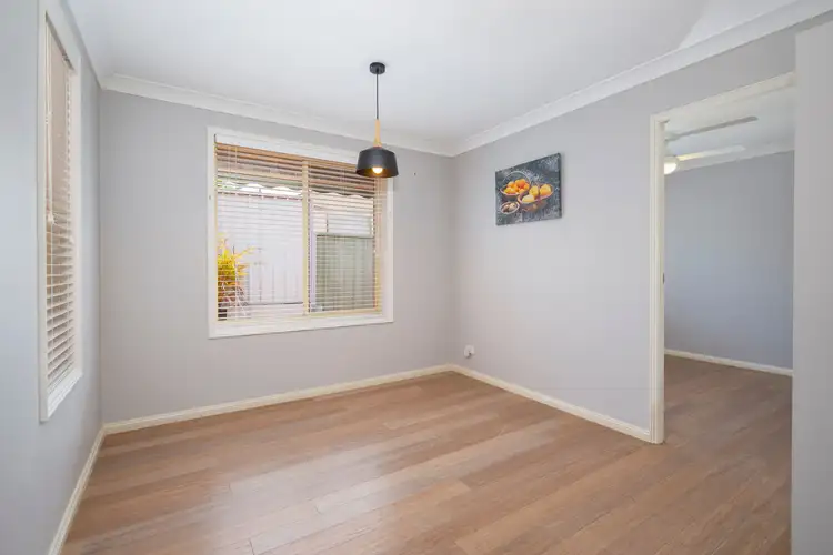 Fifth view of Homely house listing, 5/653 Main Road, Edgeworth NSW 2285