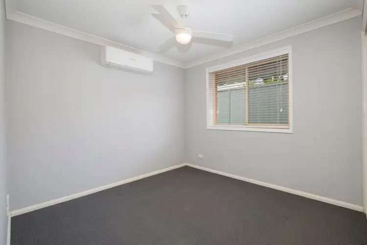 Sixth view of Homely house listing, 5/653 Main Road, Edgeworth NSW 2285