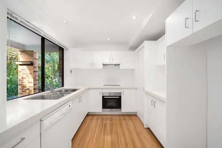 133 Griffiths Street