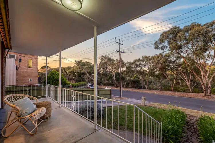 Third view of Homely house listing, 64 Amundsen Drive, Ingle Farm SA 5098