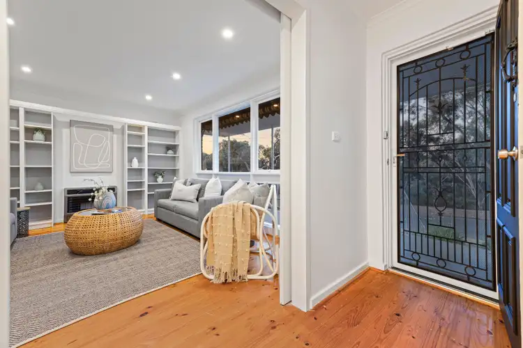 Fourth view of Homely house listing, 64 Amundsen Drive, Ingle Farm SA 5098