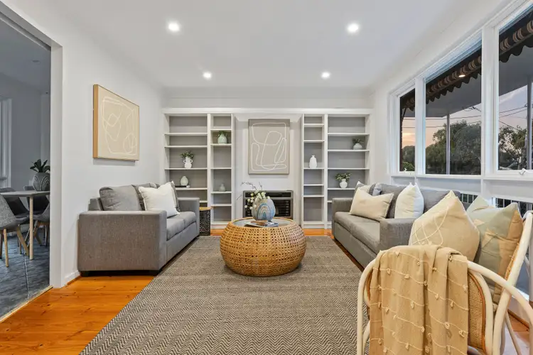 Fifth view of Homely house listing, 64 Amundsen Drive, Ingle Farm SA 5098