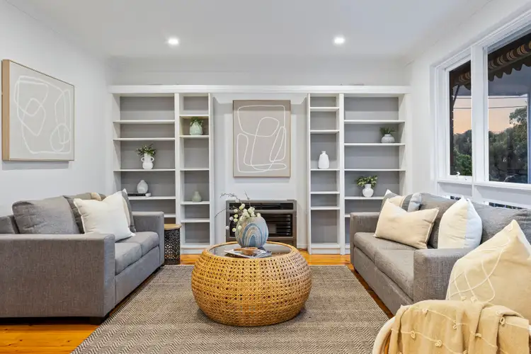 Sixth view of Homely house listing, 64 Amundsen Drive, Ingle Farm SA 5098