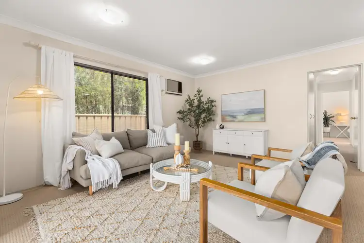 1 Bramall Road, Shoalhaven Heads NSW 2535