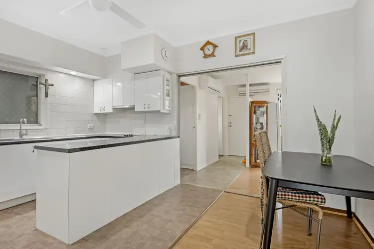 Third view of Homely house listing, 20 Andrew Place, Girraween NSW 2145