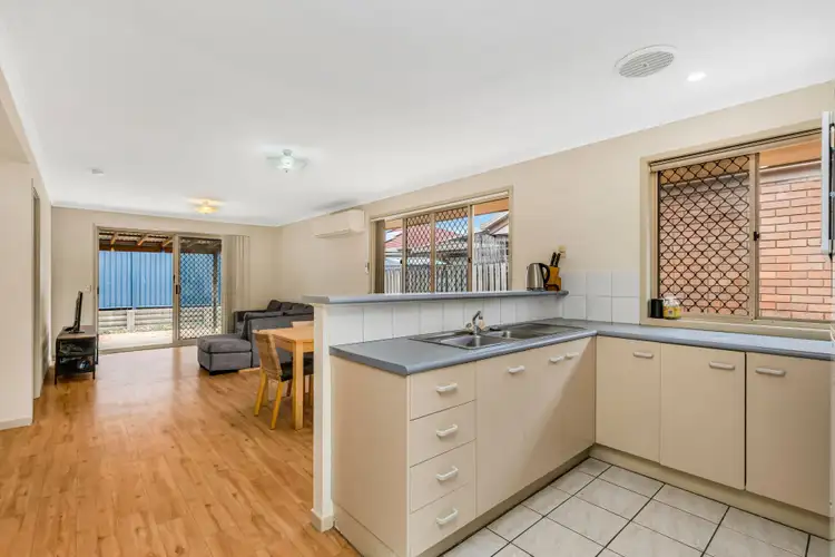 Fourth view of Homely house listing, 11 River Gum Close, Fitzgibbon QLD 4018