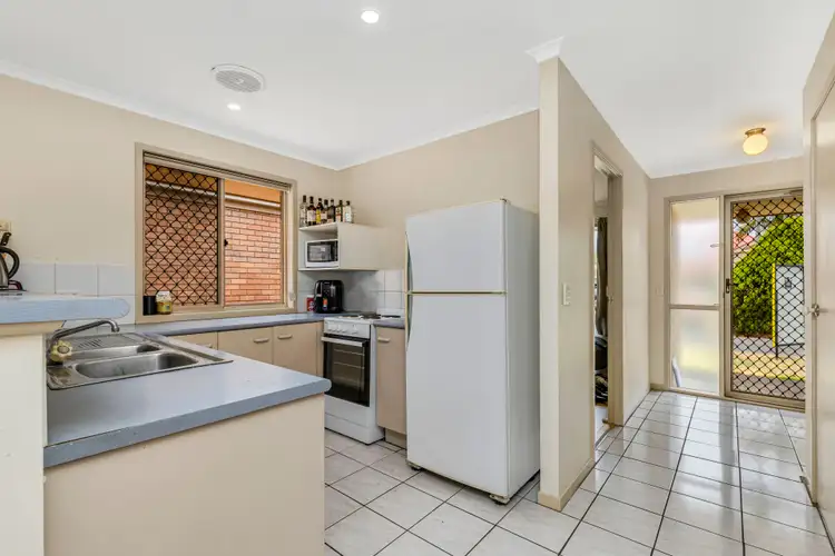 Fifth view of Homely house listing, 11 River Gum Close, Fitzgibbon QLD 4018