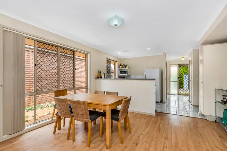 Sixth view of Homely house listing, 11 River Gum Close, Fitzgibbon QLD 4018