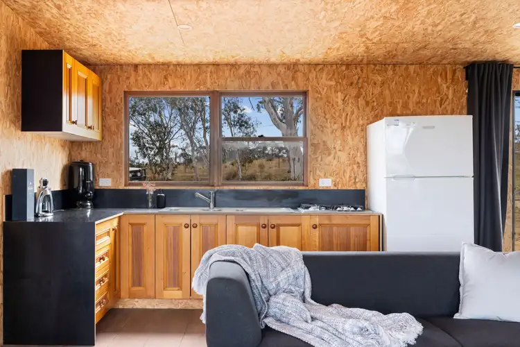 Fourth view of Homely rural property listing, 141 Killarney Road, Charleys Forest, Braidwood NSW 2622