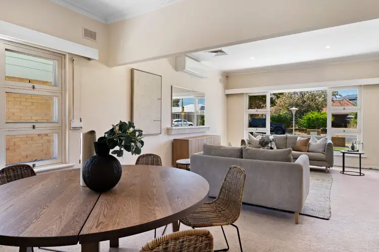 Sixth view of Homely house listing, 6 Raffles Crescent, Plympton SA 5038