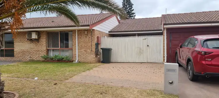 Second view of Homely house listing, 13/239 Willcock Drive, Mahomets Flats WA 6530
