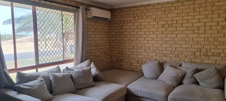 Fifth view of Homely house listing, 13/239 Willcock Drive, Mahomets Flats WA 6530