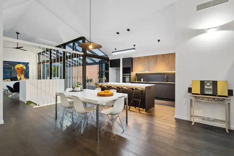 90C St Vincent Street, Port Adelaide SA 5015