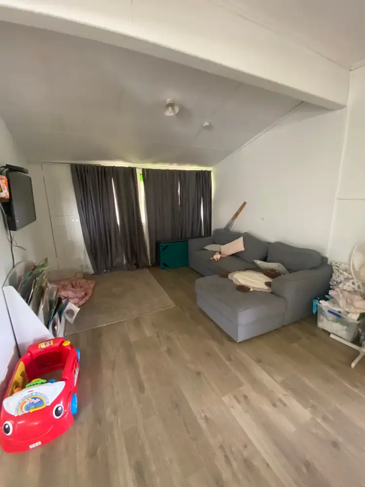 Seventh view of Homely house listing, 125 Nelson Street, Augathella QLD 4477