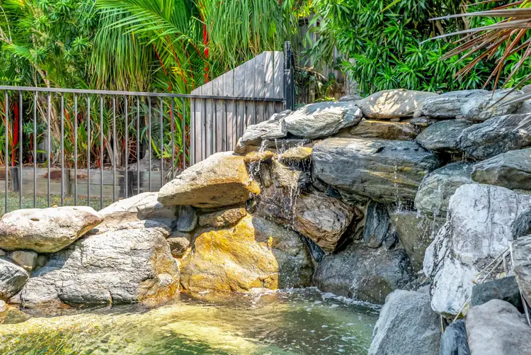 Fifth view of Homely house listing, 5-7 Collett Close, Kewarra Beach QLD 4879