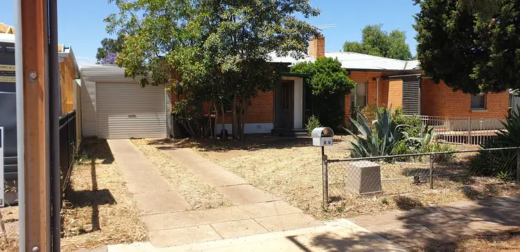 Main view of Homely house listing, 28 Charmouth Road, Davoren Park SA 5113