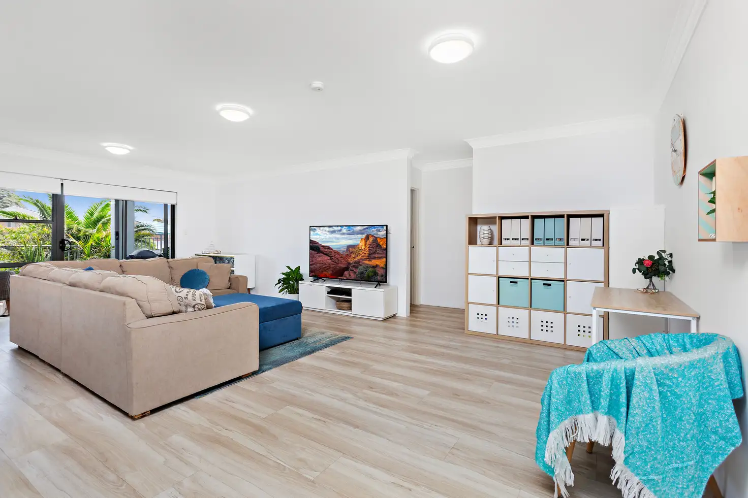Main view of Homely apartment listing, 22/20-26 Addison Street, Shellharbour NSW 2529