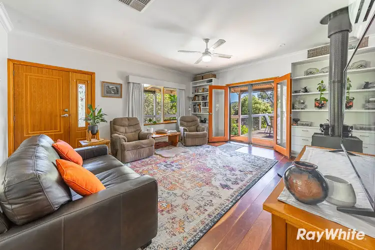 Fourth view of Homely house listing, 49 Dairy Flat Road, Argyle VIC 3523