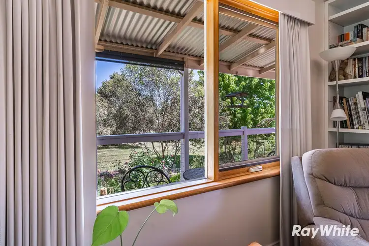 Sixth view of Homely house listing, 49 Dairy Flat Road, Argyle VIC 3523