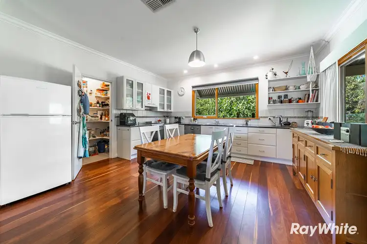 Seventh view of Homely house listing, 49 Dairy Flat Road, Argyle VIC 3523