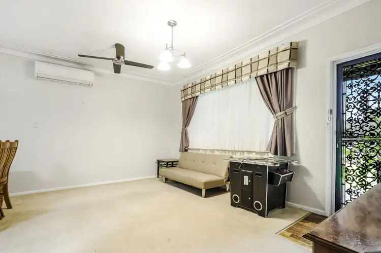 Fifth view of Homely house listing, 2 Burford Street, Colyton NSW 2760
