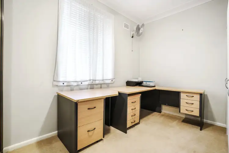 Sixth view of Homely house listing, 2 Burford Street, Colyton NSW 2760